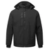CD874BKR4XL Portwest WX2 Eco bélelt softshell dzseki (2L)