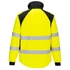 CD875YBRL Portwest WX2 Eco Hi-Vis Softshell (2L)