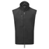 CD876BKR4XL Portwest WX2 Softshell Gilet (2L) mellény