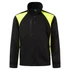 CD885BKYL Portwest Strech Work Kabát