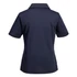 DX409NVRL Portwest DX4 női pólóing