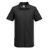 DX410ABRL Portwest DX4 Polo Shirt