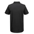 DX410ABRL Portwest DX4 Polo Shirt