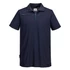 DX410ANRL Portwest DX4 Polo Shirt
