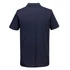 DX410ANRL Portwest DX4 Polo Shirt