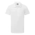 DX410AWRL Portwest DX4 Polo Shirt