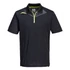 DX410BKRL Portwest DX4 Polo Shirt