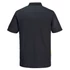 DX410BKRL Portwest DX4 Polo Shirt
