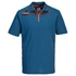 DX410MBRL Portwest DX4 Polo Shirt