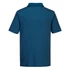 DX410MBRL Portwest DX4 Polo Shirt