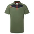 DX410MORL Portwest DX4 Polo Shirt