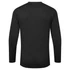 DX415BKRL Portwest DX4 T-Shirt L/S