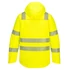 DX461YBRXS Portwest DX4 Hi-Vis Winter Jacket