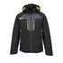 DX465BKRL Portwest DX4 3-in-1 Jacket