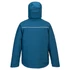DX465MBRM Portwest DX4 3-in-1 Jacket
