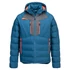 DX468MBRM Portwest DX4 Insulated Jacket