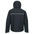 DX474BKRL Portwest DX4 Softshell kabát