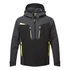 DX474MGRL Portwest DX4 Softshell kabát