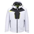 DX474WHRL Portwest DX4 Softshell kabát