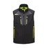 DX476BKRL Portwest DX4 Softshell Gilet (3L) mellény