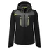 DX486BKRL Portwest DX4 női softshell (3L)