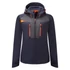 DX486NVRL Portwest DX4 női softshell (3L)