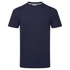 EC195NARL Portwest Organic Cotton Recyclable T-Shirt