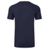 EC195NARL Portwest Organic Cotton Recyclable T-Shirt