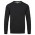 EC300BKRL Portwest Organic Cotton Recyclable Sweatshirt