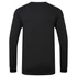 EC300BKRL Portwest Organic Cotton Recyclable Sweatshirt