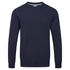 EC300NARL Portwest Organic Cotton Recyclable Sweatshirt