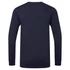 EC300NVRL Portwest Organic Cotton Recyclable Sweatshirt