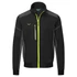 EV464BKRL PORTWEST EV4 Softshell bomber dzseki (3L)
