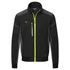 EV464BKTL PORTWEST EV4 Softshell bomber dzseki (3L)