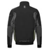 EV464BKTL PORTWEST EV4 Softshell bomber dzseki (3L)
