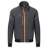 EV464MGRL PORTWEST EV4 Softshell bomber dzseki (3L)