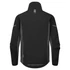 EV475BKT4XL PORTWEST Stretch Work kabát