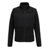 EV476ABR4XL Portwest EV4 fleece