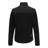 EV476ABR4XL Portwest EV4 fleece