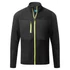 EV476BKR4XL Portwest EV4 fleece