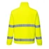 F250YERS Portwest Hi-Vis Essential polár