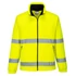 F303YERL Portwest Hi-Vis Windbreaker polár