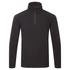 F409BKRL Portwest Eco Pullover Fleece