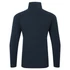 F409BKRL Portwest Eco Pullover Fleece