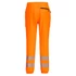 KX346OBRL Portwest KX3 Hi-Vis Flexi Class 2 Jogger