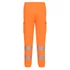 KX348ORR4XL Portwest Hi-Vis Combat nadrág