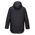 KX360BKRL Portwest KX3 Parka kabát