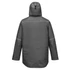 KX360GMRL Portwest KX3 Parka kabát