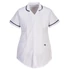 LW18WHRL Portwest Stretch Maternity Tunic