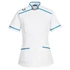 LW21WARM Portwest Medical Tunic